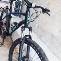 جیانت تالون ۳ 2022