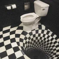 لوله بازکنی چاه بازکن لوله کش رفع نشتی بنایی 24ی|خدمات پیشه و مهارت|تهران, گلستان (شهرک راه آهن)|دیوار