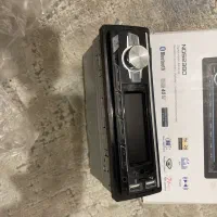 ضبط ناکاماچی و ترک موتور سی ار ام/آرم ۴۰۵|قطعات یدکی و لوازم جانبی|شاهین‌شهر, شهرک گلدیس|دیوار