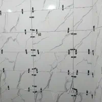 کاشی کار کاشی کاری سنگ گچ در تمام نقاط کرج و|خدمات پیشه و مهارت|کرج, گلشهر|دیوار