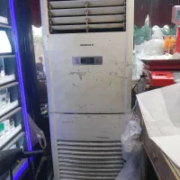 شاگرد ساده و متعهد