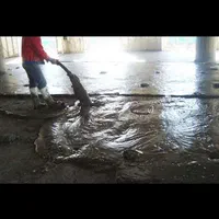 بتن فوم سبک|خدمات پیشه و مهارت|سنندج, |دیوار