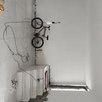 خانه احمدگوراب|اجارهٔ آپارتمان|رشت, احمد گوراب|دیوار