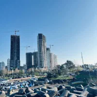اجاره-ویلایی-دربست-مدیران
