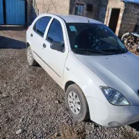 تیبا دو مدل ۹۹ بیرنگ