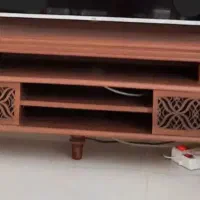 میز تلویزیون