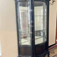 بوفه