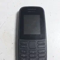 گوشی دو سیم کارت درحدنو