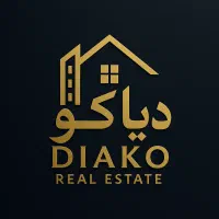 امتیاز چشمه توتی ، سرمایه گذاری