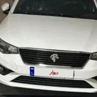 تارا مدل ۴۰۴ v1