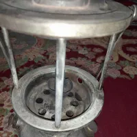 چراغ زنبوری توری|لامپ و چراغ|کازرون, |دیوار