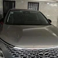 فونیکس اف ایکس