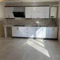 100-متری-فرهنگیان-نسق