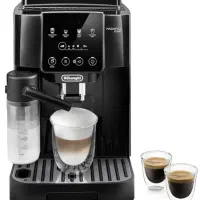 اسپرسو ساز دلونگی ECAM 220.60 b