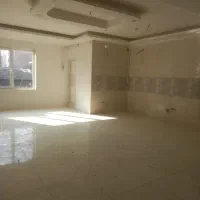 فروش آپارتمان نوساز ۱۰۲متری شهرک خیام وحافظ|فروش آپارتمان|گرگان, |دیوار