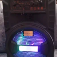 اسپیکردرحدنو|سیستم صوتی خانگی|اندیشه, اندیشه فاز ۵|دیوار