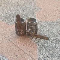 شیر
