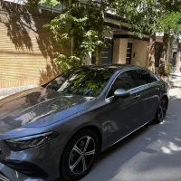 بنز A200L|خودرو سواری و وانت|مشهد, اقبال|دیوار