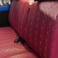 نیسان‌دوگانه‌سوز|خودرو سواری و وانت|ایلام, |دیوار