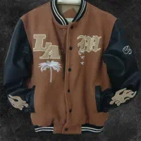 کت اورجینال بیسبالی