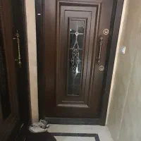 فروش-آپارتمان-دو-خواب-فول-در-هوافضا
