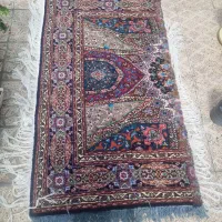قالیچه گنبد