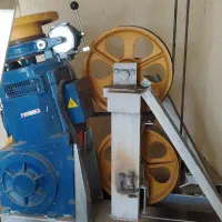 سرویس آسانسور و تعویض تابلو های قدیمی|خدمات پیشه و مهارت|قزوین, |دیوار