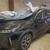 اکستریم ال ایکس صفر