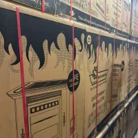 بخاری ایران شرق 220|بخاری، هیتر، شومینه|تهران, شهرک ولیعصر جنوبی|دیوار