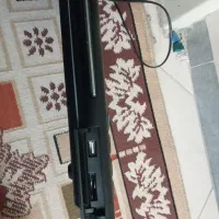 دستگاه سیدی|پخشکننده DVD و ویدیو|اراک, |دیوار