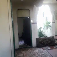 منزل مسکونی صمدزاده ۲