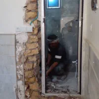 پیمانکاری خورده کاری لوله کشی صفر تاصد تاسیساتی