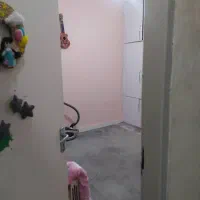 ۹۲ متر مفید / بلوار کشاورز / مجتمع صادقیه|فروش آپارتمان|یاسوج, |دیوار