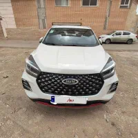 x55pro|خودرو سواری و وانت|بهبهان, |دیوار