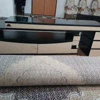 زیر تلوزیونی