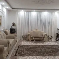 آپارتمان فروشی 100متری تک واحدی طبقه اول نوساز|فروش آپارتمان|مشهد, فدک|دیوار