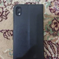 هواویy5|موبایل|ارومیه, |دیوار