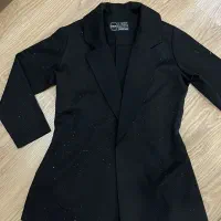 مانتو مزونی|لباس|اسلامشهر, شهرک لاله|دیوار