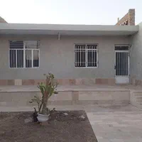 فروش خانه ویلایی ۲۰۱ متری کهنه آب