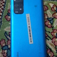 گوشی redmi note 11