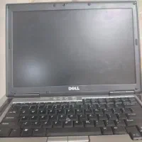 لب تاب دل|رایانه همراه|اهواز, کیانپارس |دیوار