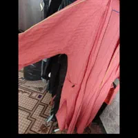 مانتو بلند|لباس|شیراز, شهرک پرواز|دیوار