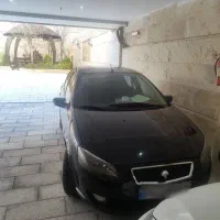 راناپلاس درحد معاوضه هم دارم