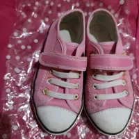 کفش دخترانه