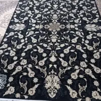 فروش چهار تخته فرش،نونو فوری