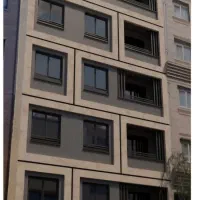 رابیسکاری جوشکاری نما و سقف کادب|خدمات پیشه و مهارت|تهران, فدک|دیوار