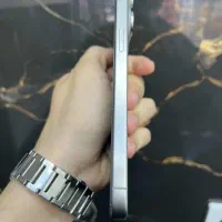 15max|موبایل|دورود, |دیوار