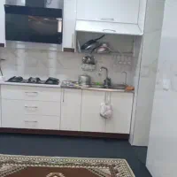 ویلایی همکف طبقه بالا اپارتمان برای رهن