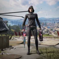 کالاف|کنسول، بازی ویدئویی و آنلاین|پیشوا, |دیوار