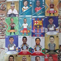 کیمدی تک|اسباب‌‌بازی|شهرکرد, |دیوار